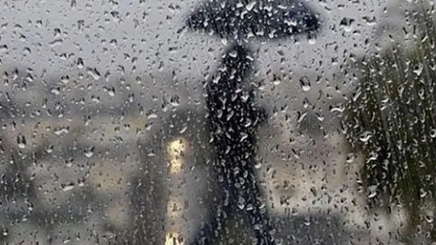 Meteorolojiden Konya, Karaman ve Niğde için son dakika uyarısı!