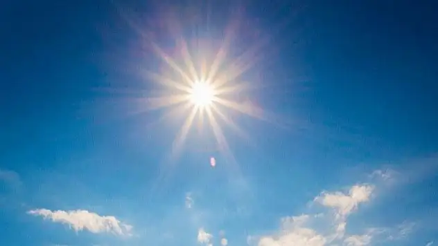Meteorolojiden    Konya'ya uyarı!