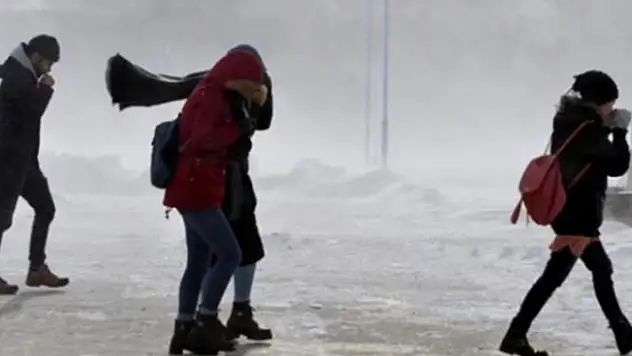 Meteorolojiden kritik uyarı: Sıcaklık 12 derece birden..