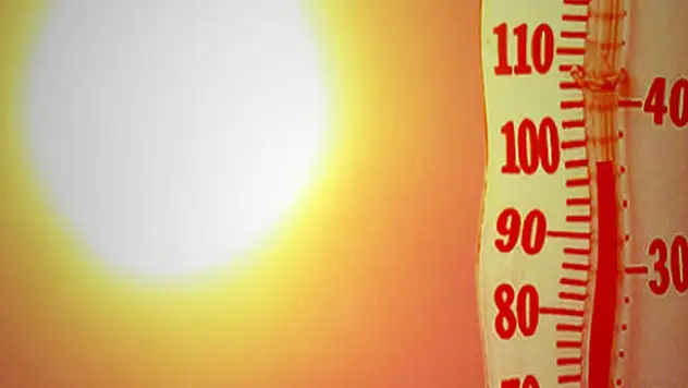 Meteorolojiden müjde!