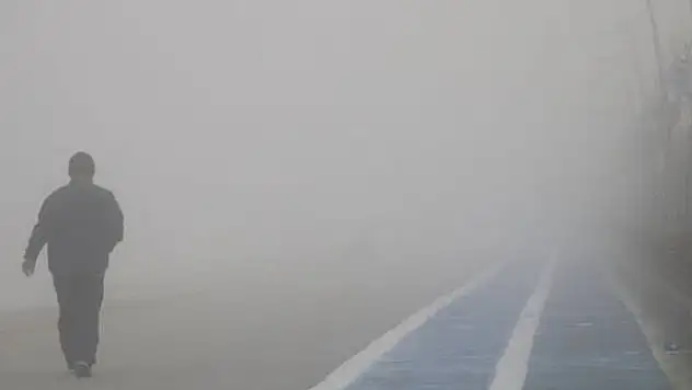Meteorolojiden sağanak ve sis uyarısı! Konya'da hava nasıl olacak?