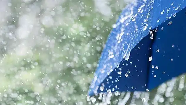 Meteorolojik gelişmeler anlık takip ediliyor, günlük doğru tahmin oranı ise yüzde 90