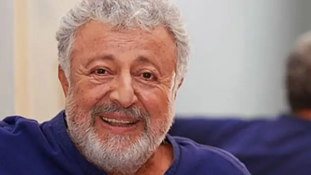Metin Akpınar'ın avukatlarından  açıklama geldi