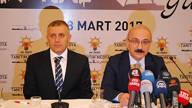 Metro yatırım programında