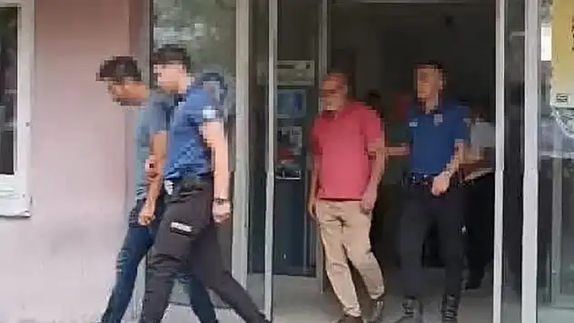 Metrobüs kazasına ilişkin gözaltı sayısı 10'a yükseldi