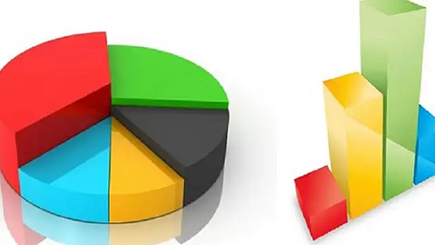 MetroPOLL anketi kulisleri hareketlendirdi! Kararsız seçmen oranında patlama