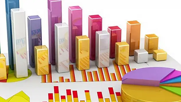 Metropoll'den bomba anket! Barajı sadece 2 parti geçiyor