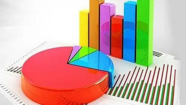 Metropoll'den Ocak ayı anketi! Protesto oyları İYİ Parti, HDP ve MHP'nin oylarından fazlaMetropoll'den Ocak ayı anketi! Protesto oyları İYİ Parti, HDP ve MHP'nin oylarından fazla