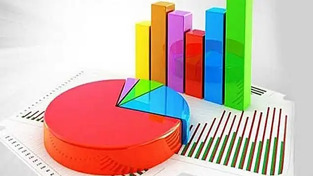 Metropoll son anketini açıkladı!  İşte partilerin oy oranları...
