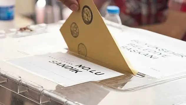 Metropoll ve Optimar'dan iki bomba anket! Türk askeri Afganistan'dan çekilsin mi? Bu pazar seçim olsa...