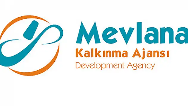 MEVKA'dan 34 eğitim projesine destek