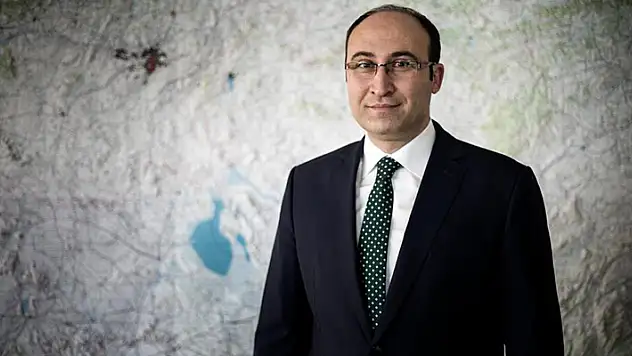 MEVKA'dan Konya ile Karaman'da üretim ve istihdam odaklı projelere 50 milyon TL destek
