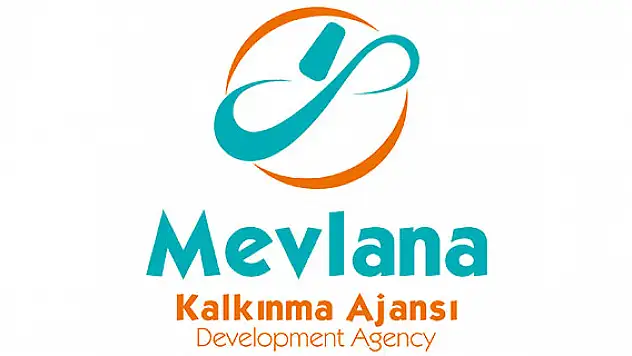 MEVKA'dan proje başvurularında son gün uyarısı