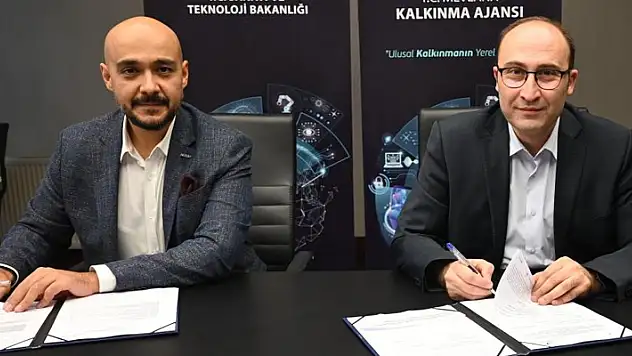 MEVKA, üretim ve istihdama katkı sunmaya devam ediyor
