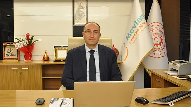 MEVKA'dan 36 firmaya kurumsal, yeşil ve dijital dönüşüm desteği
