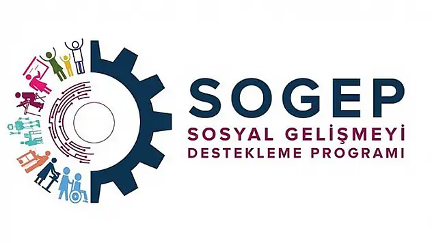 MEVKA'dan Konya-Karaman bölgesinin sosyal gelişim projelerine 49 milyon TL destek sağlayacak
