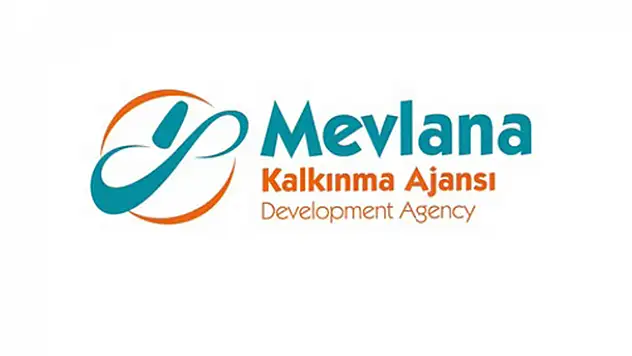 Mevlana Kalkınma Ajansı personel alacak