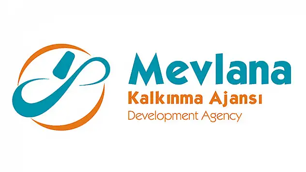 Mevlana Kalkınma Ajansında 17 çalışan açığa alındı