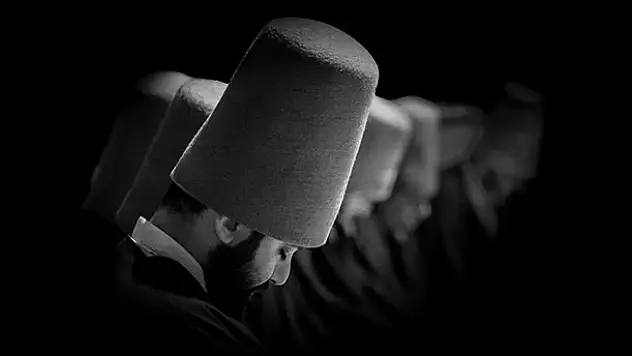 Mevlana ve Yoksullarla Dayanışma Haftası Fotoğraf Yarışması