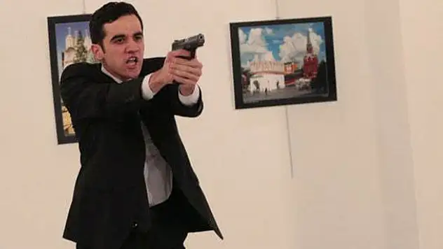 Mevlüt Mert Altıntaş'ın akrabaları FETÖ'ye para aktarmış