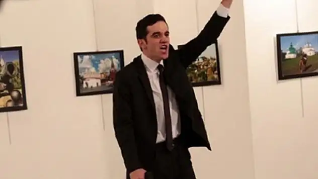 Mevlüt Mert Altıntaş kimsesizler mezarlığına gömülecek