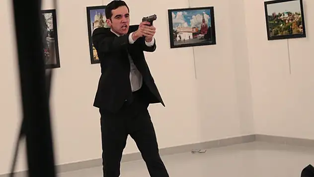 Mevlüt Mert Altıntaş öldükten 2 saat sonra mail'leri silindi
