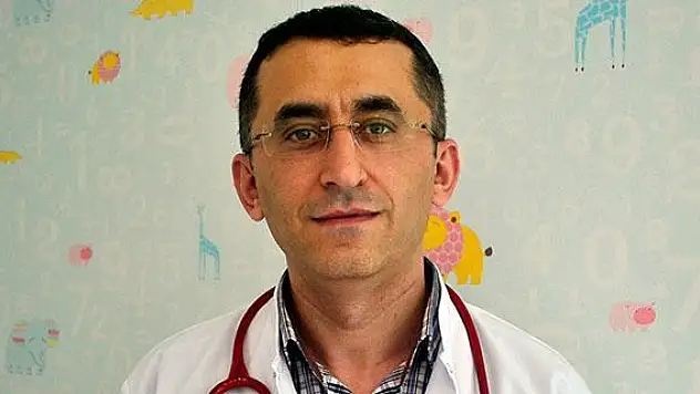 Mevsim geçişlerinde anne sütü önemi