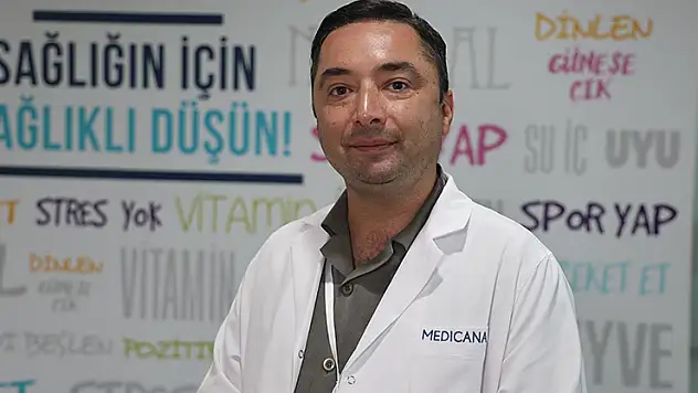 Mevsim hastalığı deyip geçmeyin, solunum yetmezliğine kadar gidiyor