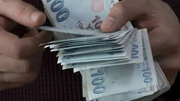 Mevsimlik işçilere koruma kalkanı!