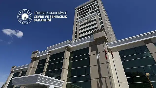 Mevzuata aykırı üretim yapan firmalara 2025'te 154,5 milyon lira ceza uygulandı
