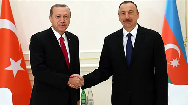 Meydan okudular!