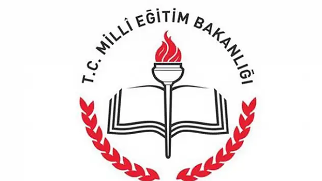 Mezun olamayan lise son sınıf öğrencilerine sınav hakkı