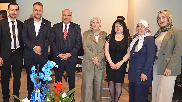 MFK Academy eğitim hizmetine başladı
