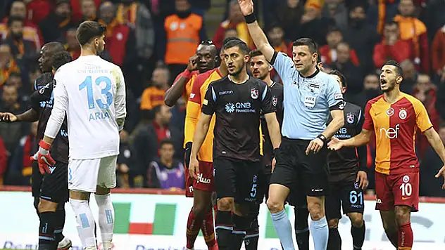 MHK, bir ilke imza atıyor