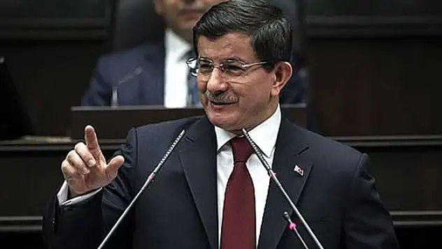 MHP bazı yerleri tahrik ediyor