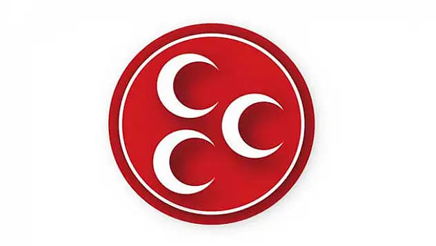 MHP'de paralel yapı istifası