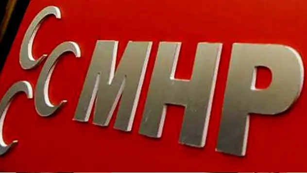 MHP'den hükümete o konuda destek geldi