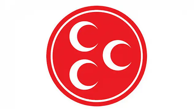 MHP'den 'Olağanüstü Kurultay' açıklaması