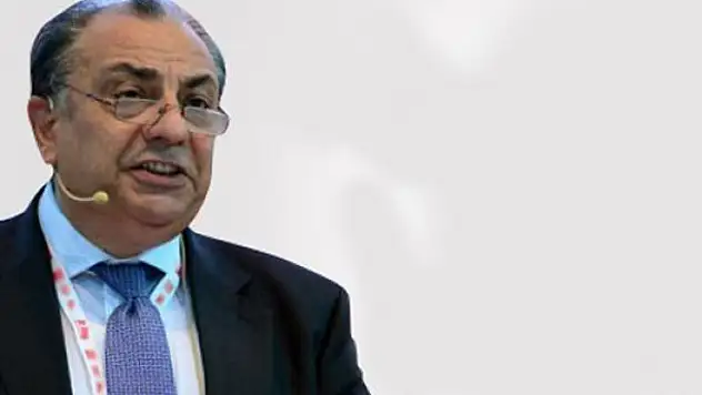 MHP'den Türkeş'e cevap geldi!