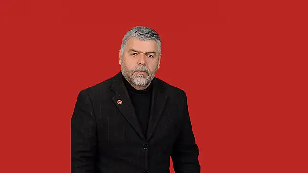 MHP Ereğli, Dargeçit'e emanet