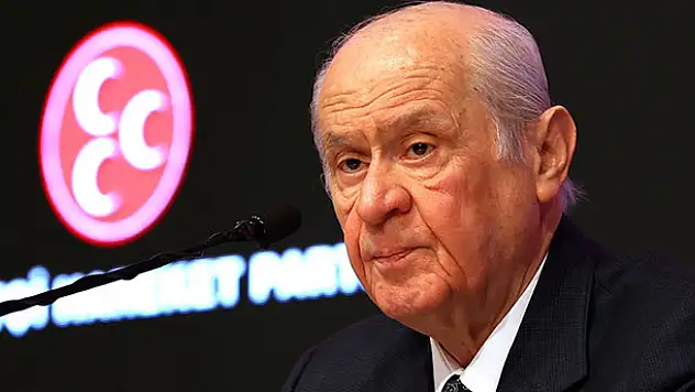 MHP Ermenistan işgalinden kurtarılan Suşa'da ilkokul yaptıracak