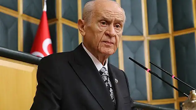 'Elim ve feci olay elbette bütün yönleriyle incelenecek, her ihtimal dikkat ve titizlikle araştırılacaktır'