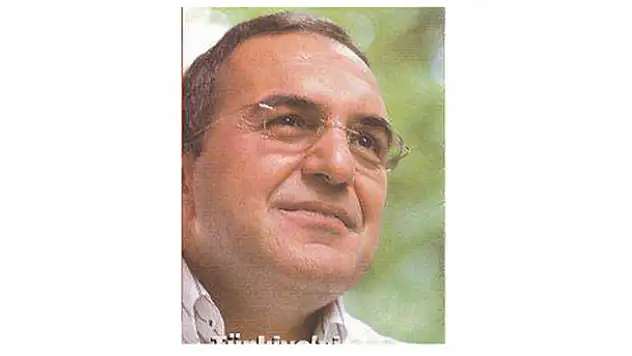 MHP Genel Başkanlığına bir aday daha