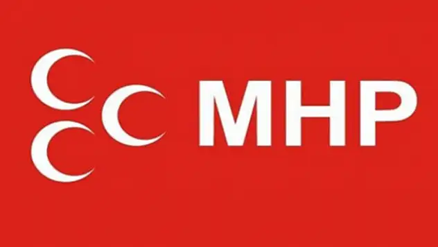 MHP Karaman milletvekili aday listesi belli oldu