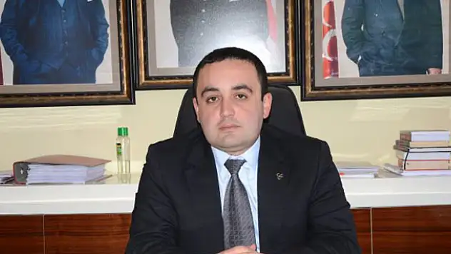 MHP Konya'da kongre tarihi kesinleşti