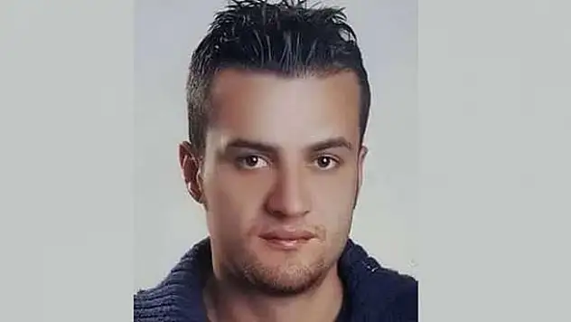 MHP'li eski yönetici denizde boğuldu