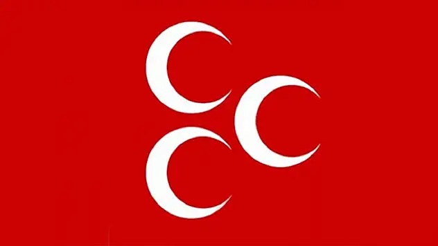 MHP'li meclis üyeleri partilerinden istifa etti