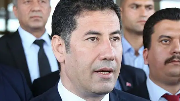 MHP'li Sinan Oğan: Bu karar hükümetin işi