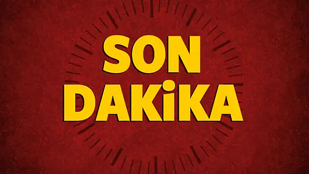 MHP'nin 26 Ağustos teklifi neden kabul edilmedi?