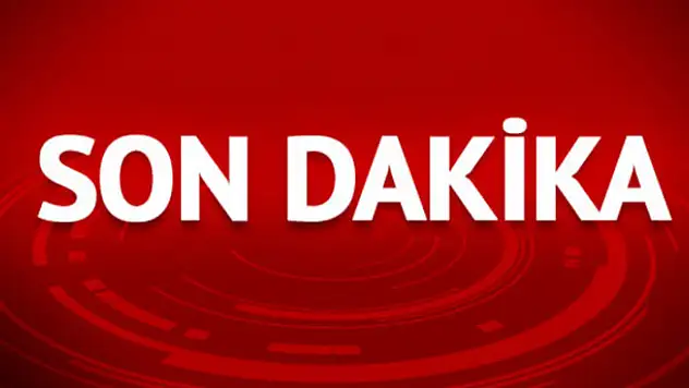 MHP'nin aday listesi belli oldu - İşte MHP Konya Milletvekili adayları